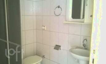 Imagem 5: Apartamento à venda em República com 60 m², 1 quarto