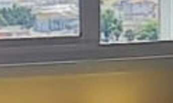 Imagem 4: Apartamento à venda em Vila Sônia com 50 m², 1 quarto, 1 vaga