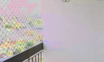 Imagem 7: Apartamento à venda em Jabaquara com 74 m², 2 quartos, 1 vaga