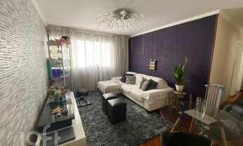 Imagem 1: Apartamento à venda em Bela Vista com 70 m², 2 quartos, 1 vaga