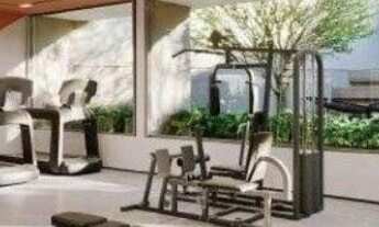 Imagem 1: Apartamento à venda em Perdizes com 22 m², 1 quarto