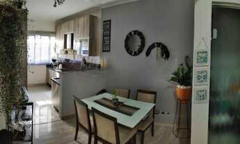 Imagem: Apartamento à venda em República com 48