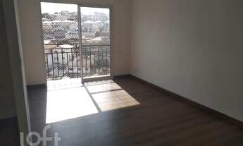 Imagem: Apartamento à venda em Vila Sônia com