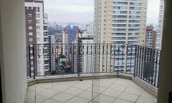 Imagem 3: Apartamento à venda em Paraíso com 663 m², 4 quartos, 2 suítes, 5 vagas