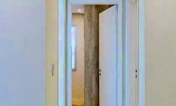 Imagem 3: Apartamento à venda em Bosque da Saúde com 70 m², 2 quartos, 1 vaga