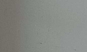 Imagem 7: Apartamento à venda em Chácara Klabin com 29 m², 1 quarto, 1 suíte