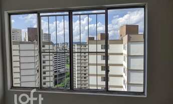 Imagem 4: Apartamento à venda em Pirituba com 50 m², 2 quartos, 1 vaga