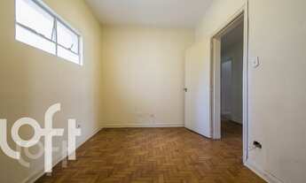 Imagem 3: Apartamento à venda em Bela Vista com 280 m², 3 quartos, 2 suítes, 1 vaga