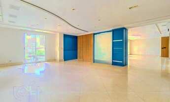 Imagem: Apartamento à venda em Alto da Lapa com