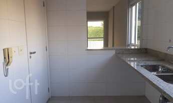 Imagem 2: Apartamento à venda em Alto da Lapa com 75 m², 3 quartos, 1 suíte, 1 vaga