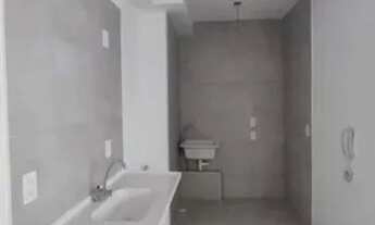 Imagem 6: Apartamento à venda em Barra Funda com 35 m², 2 quartos