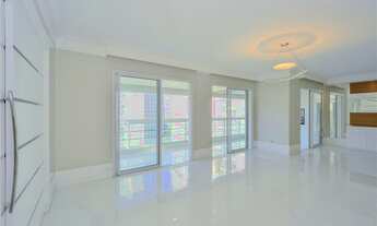 Imagem 5: APARTAMENTO em São Paulo - SP, Panamby