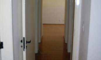 Imagem 5: Apartamento à venda em Cachoeirinha com 63 m², 3 quartos, 1 suíte, 1 vaga