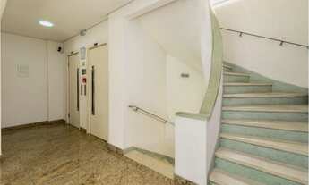 Imagem 5: APARTAMENTO em São Paulo - SP, Perdizes