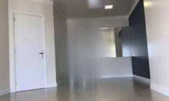 Imagem: Apartamento à venda em Vila Leopoldina