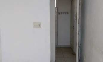 Imagem 6: Apartamento à venda em Campos Elísios com 33 m², 1 quarto