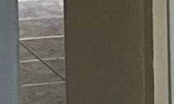 Imagem 4: Apartamento à venda em Capão Redondo com 50 m², 2 quartos, 1 vaga