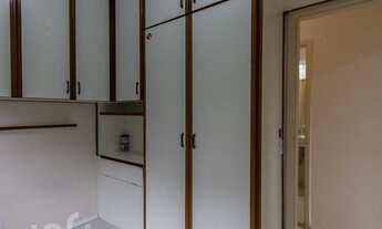 Imagem 5: Apartamento à venda em Vila Sônia com 70 m², 2 quartos, 2 vagas