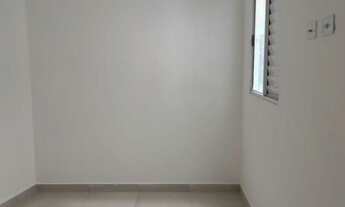 Imagem: Apartamento à venda em Vila Matilde com