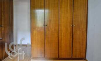 Imagem 7: Apartamento à venda em Cursino com 63 m², 2 quartos, 2 vagas