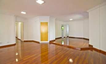 Imagem 3: Venda Apartamento com 3 dormitórios