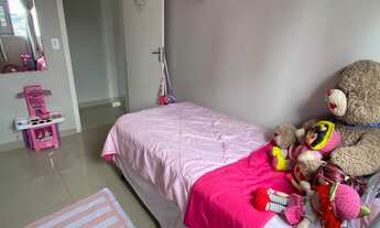 Imagem 4: Apartamento à venda em Cidade Líder com 49 m², 2 quartos, 2 vagas