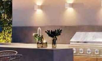 Imagem: Apartamento à venda em Vila Madalena com