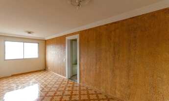 Imagem: Apartamento à venda em Artur Alvim com