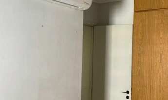 Imagem 7: Apartamento à venda em Higienópolis com 79 m², 2 quartos, 1 suíte, 2 vagas