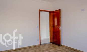 Imagem 7: Apartamento à venda em Aricanduva com 75 m², 2 quartos, 1 vaga