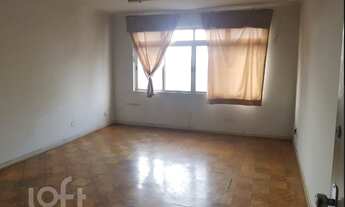 Imagem 3: Apartamento à venda em Bom Retiro com 100 m², 3 quartos