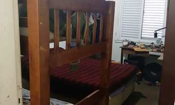 Imagem 4: Venda Apartamento com 2 dormitórios