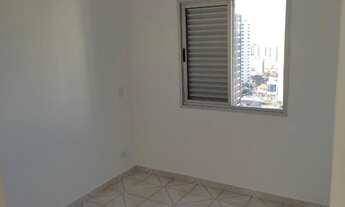 Imagem 5: Apartamento à venda em Aclimação com 45 m², 2 quartos, 1 vaga