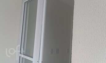 Imagem 4: Apartamento à venda em Vila Curuçá com 32 m², 2 quartos