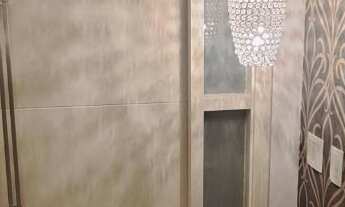 Imagem 6: Apartamento à venda em Alto da Lapa com 275 m², 3 quartos, 3 suítes, 3 vagas