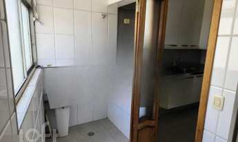 Imagem 7: Apartamento à venda em Casa Verde com 65 m², 2 quartos, 1 vaga