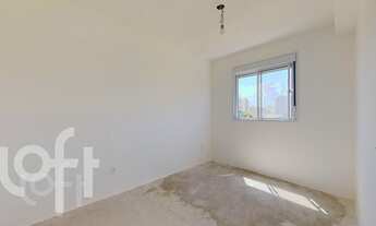 Imagem 2: Apartamento à venda em Liberdade com 36 m², 1 quarto