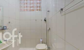 Imagem 3: Apartamento à venda em República com 31 m², 1 quarto