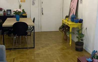 Imagem 5: Venda Apartamento com 2 dormitórios