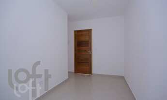 Imagem: Apartamento à venda em Tucuruvi com 27