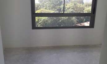 Imagem 5: Apartamento à venda em Butantã com 76 m², 3 quartos, 1 suíte, 1 vaga