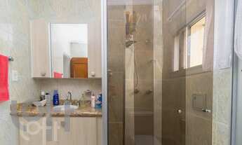 Imagem 4: Apartamento à venda em Vila Formosa com 70 m², 2 quartos, 1 vaga