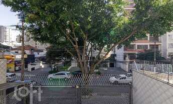 Imagem 5: Apartamento à venda em Campos Elísios com 48 m², 1 quarto