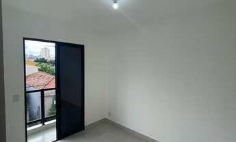 Imagem 6: Apartamento à venda em Vila Prudente com 38 m², 2 quartos