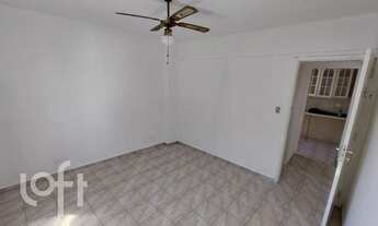 Imagem 5: Apartamento à venda em Pari com 53 m², 1 quarto