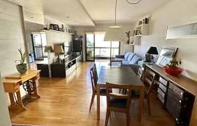 Imagem 3: Venda Apartamento com 3 dormitórios