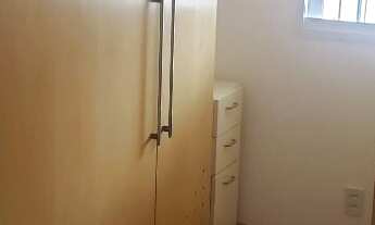 Imagem 2: Apartamento à venda em Ipiranga com 85 m², 3 quartos, 1 suíte, 2 vagas