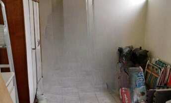 Imagem 3: Apartamento à venda em Santana com 200 m², 3 quartos, 1 suíte, 3 vagas