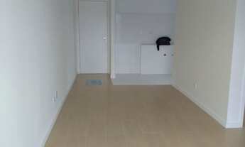 Imagem 3: Apartamento à venda em Aricanduva com 50 m², 2 quartos, 1 vaga