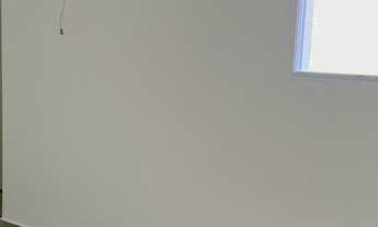 Imagem 3: Apartamento à venda em Artur Alvim com 45 m², 1 quarto